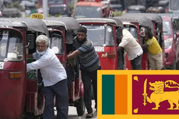 srilanka1-1773131430