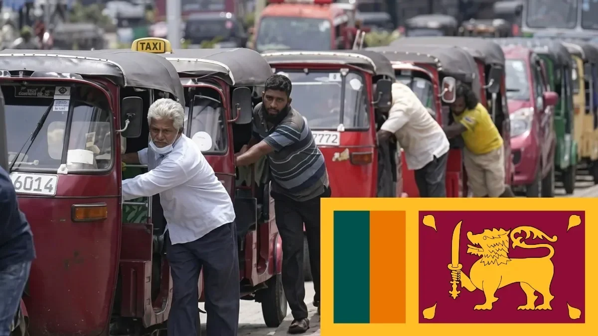 srilanka1-1773131430