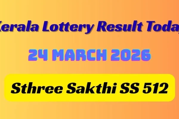 sthreesakthiss51212-1774345120