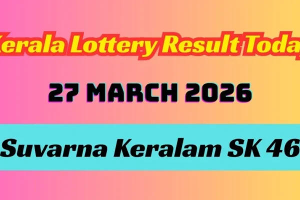 suvarnakeralamsk4612-1774599959