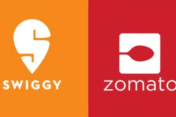 swiggyandzomato1-1774369327