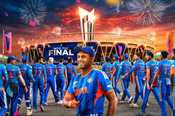 t20final1-1772948259