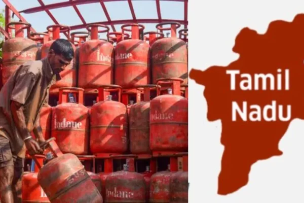 tamilnadu10-1772864727