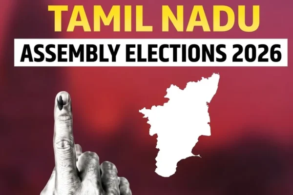 tamilnaduelectionf-1774769951
