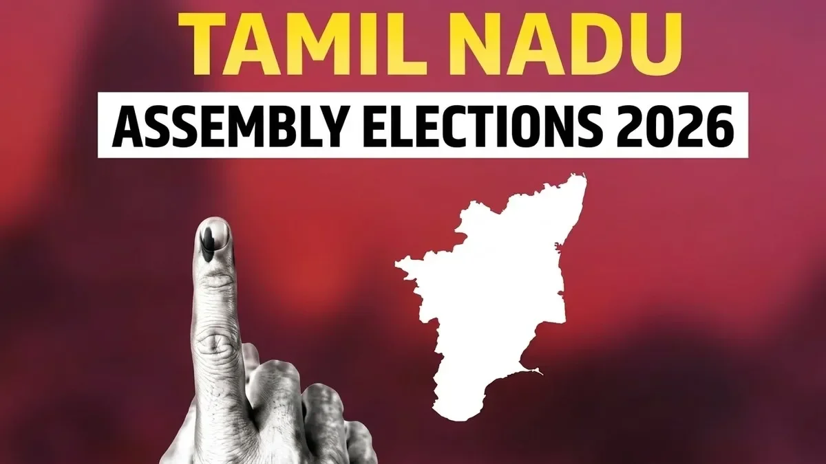 tamilnaduelectionf-1774769951