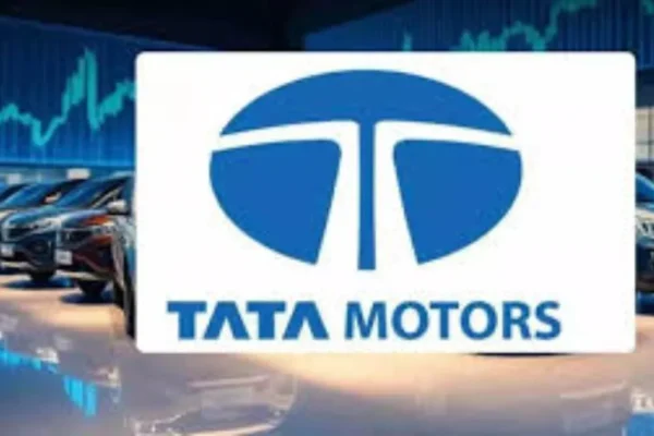 tata-motors-jpg-1773476831436_1773476831721-1200×675-1