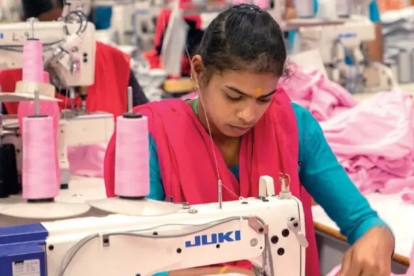 tirupurgarment-1773903399