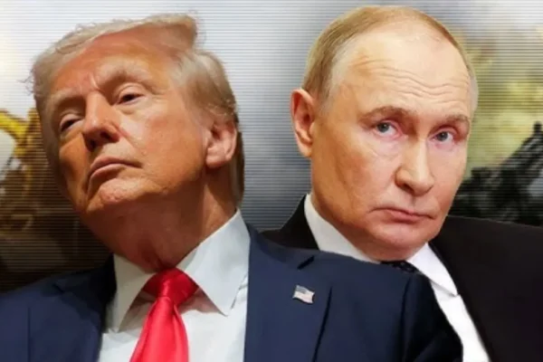 trump-putin1-1773771084