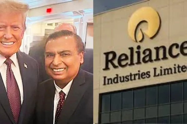 trumpamn2-1773197726