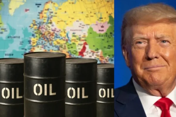 trumpcrudeoil-1773113589