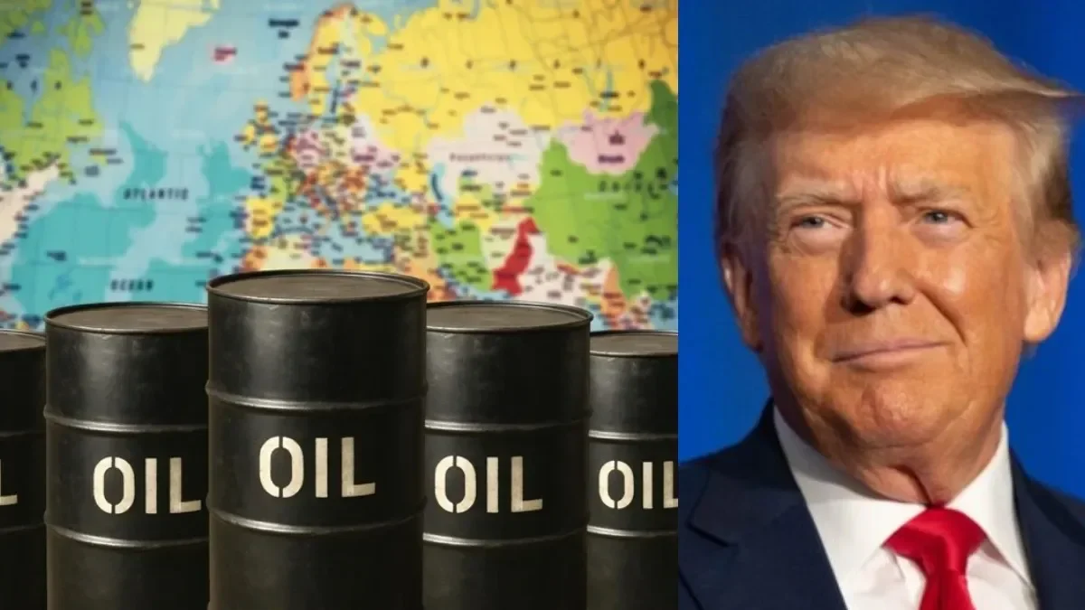 trumpcrudeoil-1773113589
