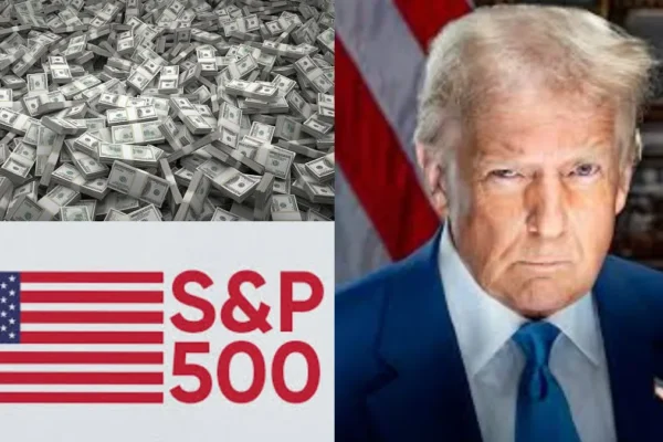 trumpiran1-1774336318