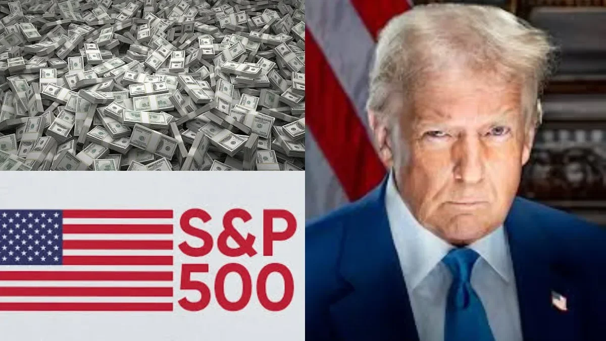 trumpiran1-1774336318