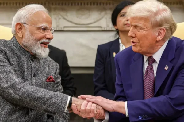 trumpmodi-1774002836