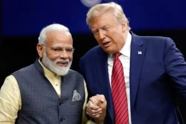 trumpmodi1-1773406179