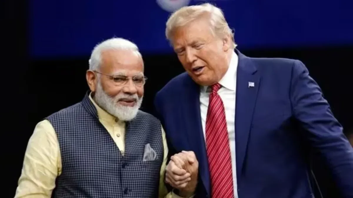 trumpmodi1-1773406179