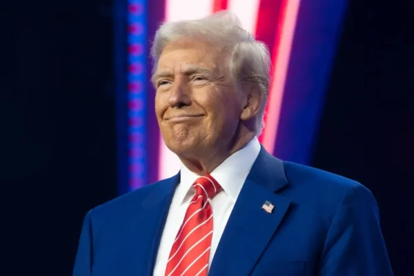 trumprussi-1772765768