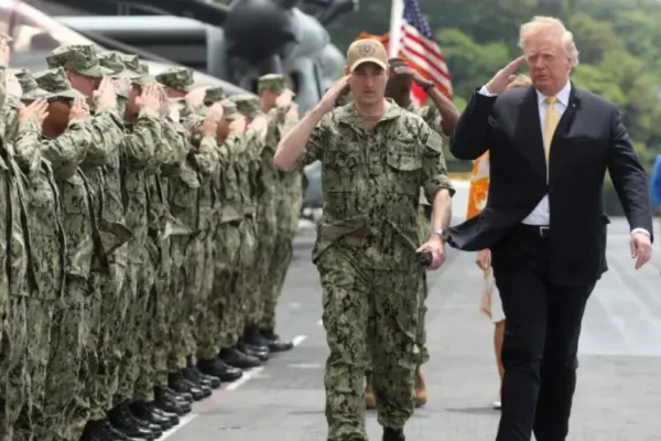 trumptroopsf-1773892981