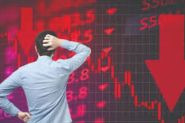 usd-2-jpg-1774604167958_1774604168560-1200×675-1