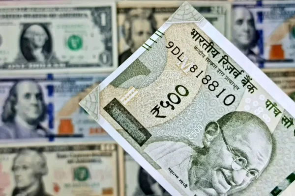 usdtoinr1-1773994301