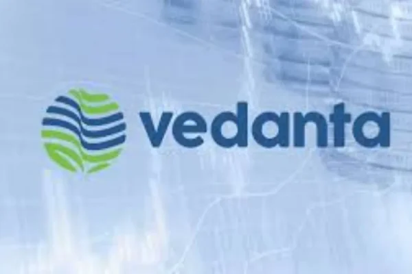 vedanta-1-jpg-1774773850592_1774773849608-1200×675-1
