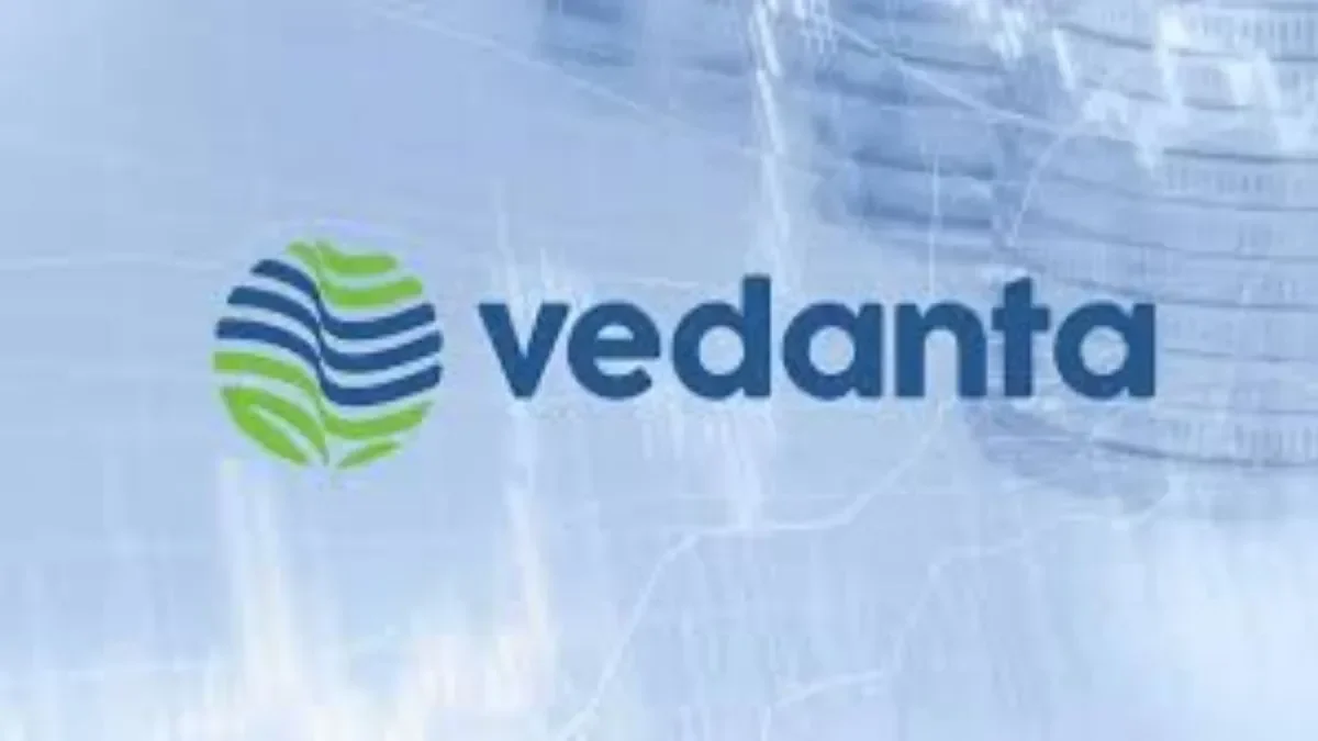 vedanta-1-jpg-1774773850592_1774773849608-1200×675-1