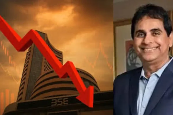 vijay-kedia-jpg-1774518395722_1774518395817-1200×675-1