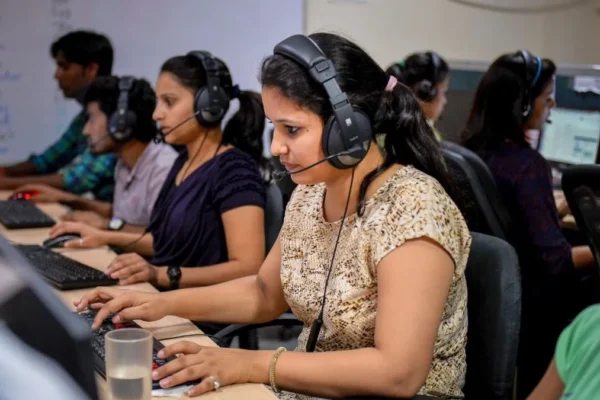 women-in-jpg-1772961684063_1772961684372-1200×675-1