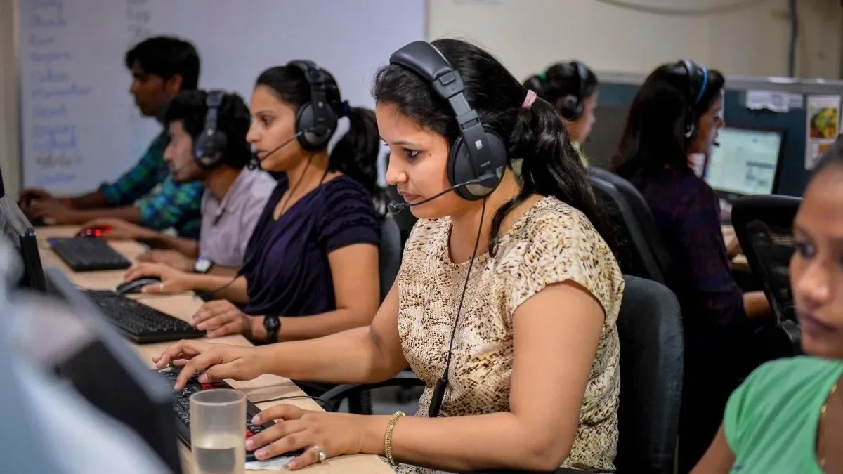 women-in-jpg-1772961684063_1772961684372-1200×675-1