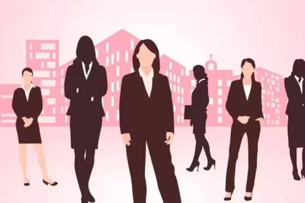 women-invest-jpg-1772961785589_1772961785950-1200×675-1