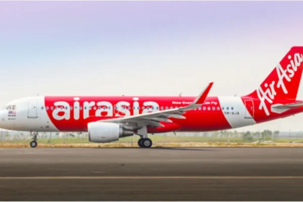 airasia-aircraft-on-the-runway_1775457048543-1200×675-1