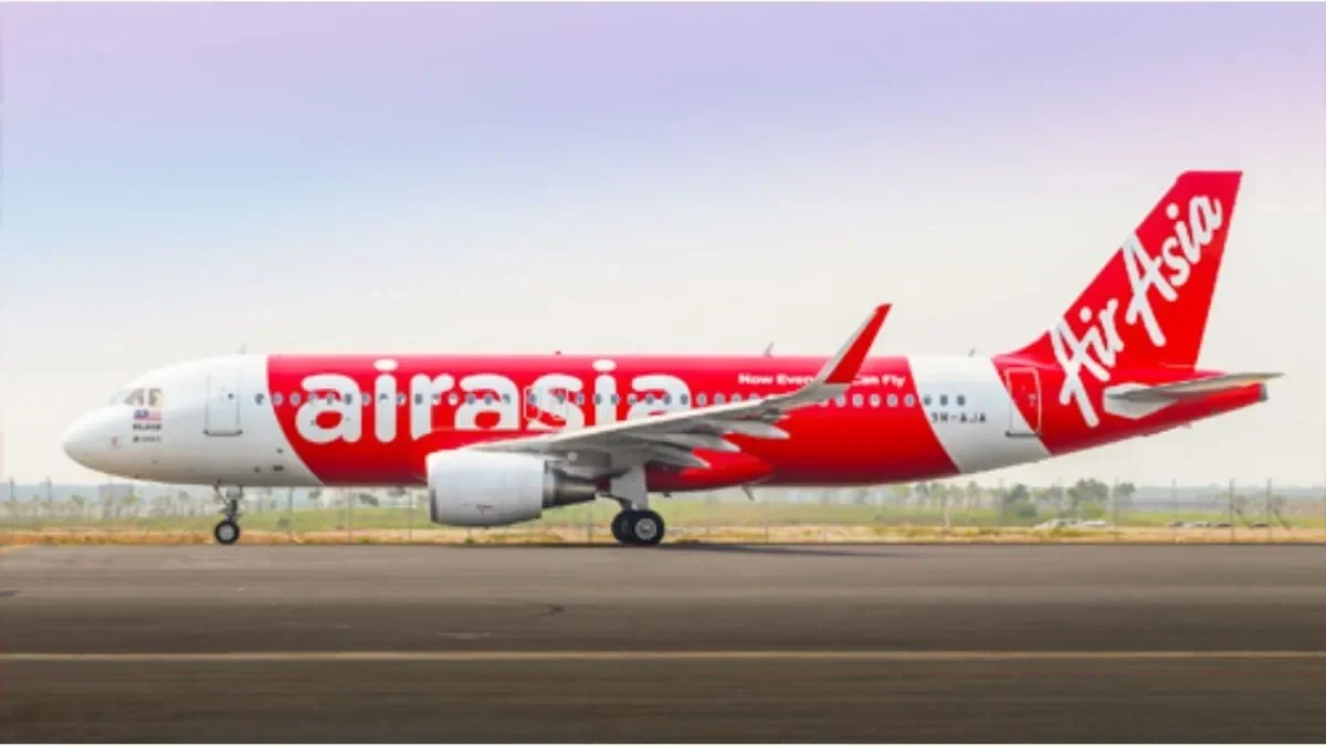 airasia-aircraft-on-the-runway_1775457048543-1200×675-1