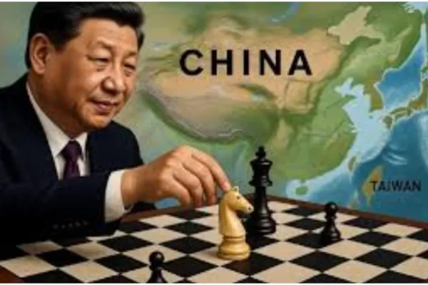 befunky-collage-2026-04-08t145052-262-1775640067