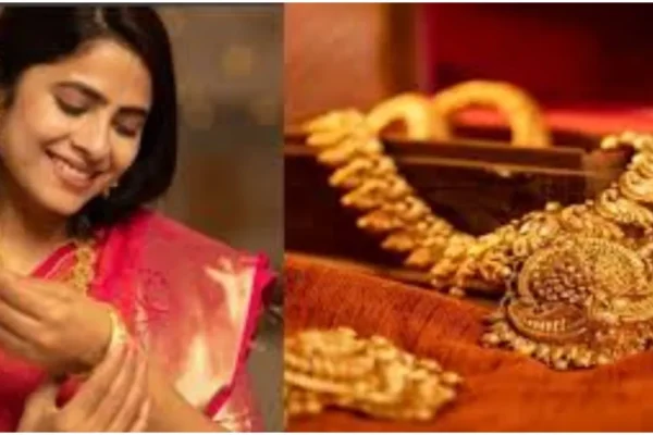 befunky-collage-2026-04-08t153714-641-1775642879