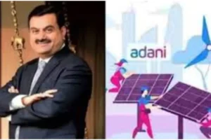 befunky-collage-2026-04-08t161228-553-1775644964