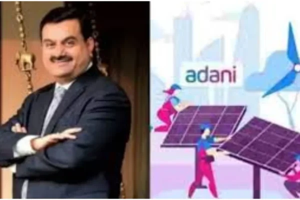 befunky-collage-2026-04-08t161228-553-1775644964