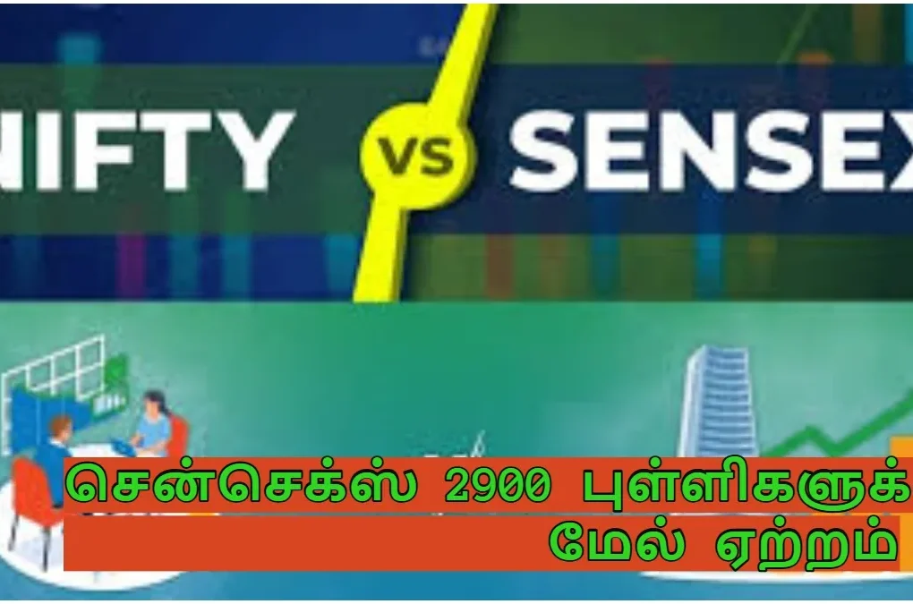 befunky-collage-2026-04-08t164851-096-1775647285