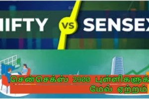 befunky-collage-2026-04-08t164851-096-1775647285