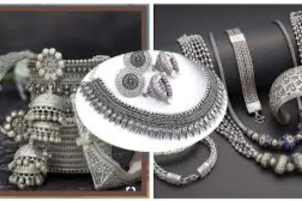 befunky-collage11-1775057918