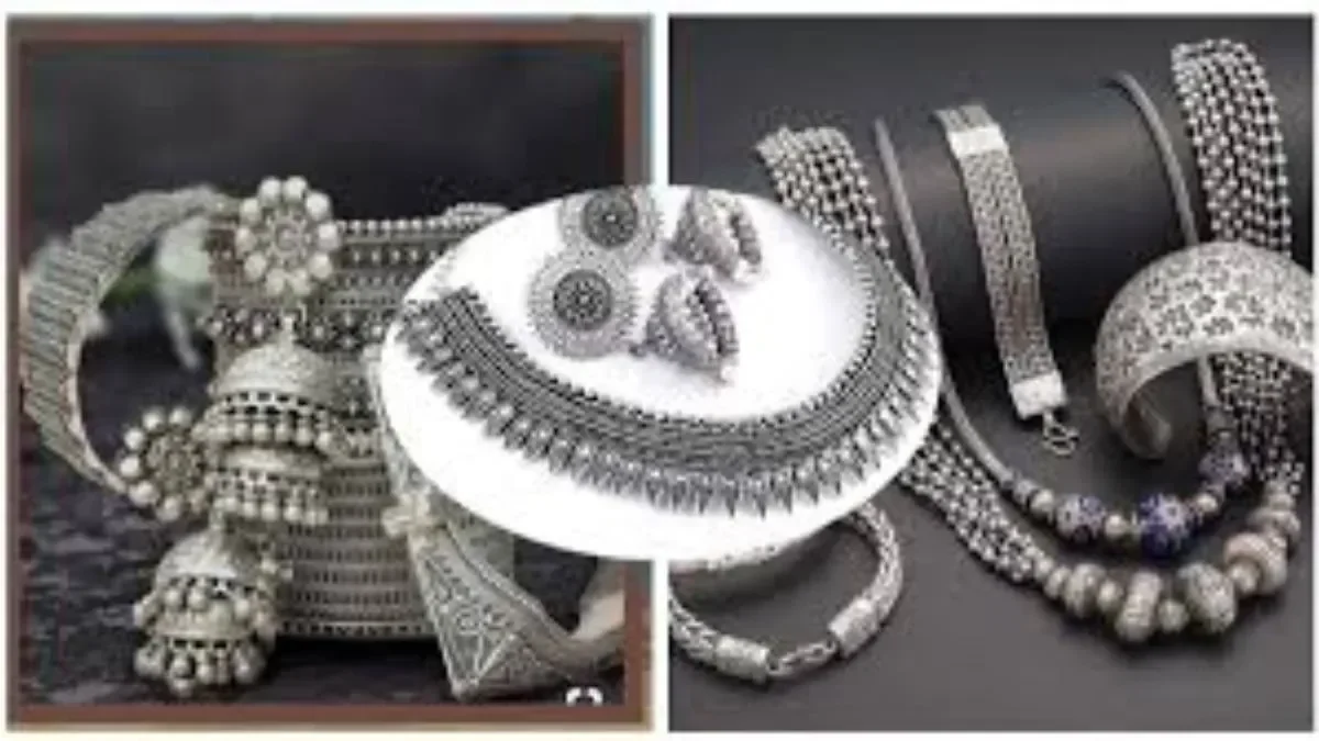 befunky-collage11-1775057918