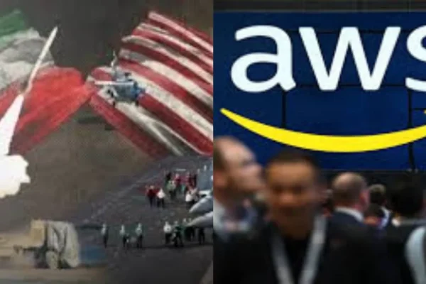 befunky-collage12-1775060015