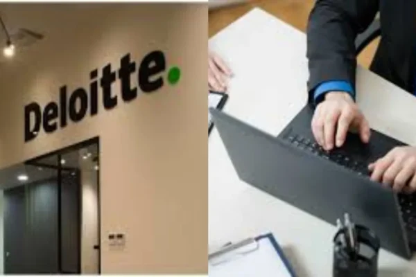 befunky-collage15-1775062951