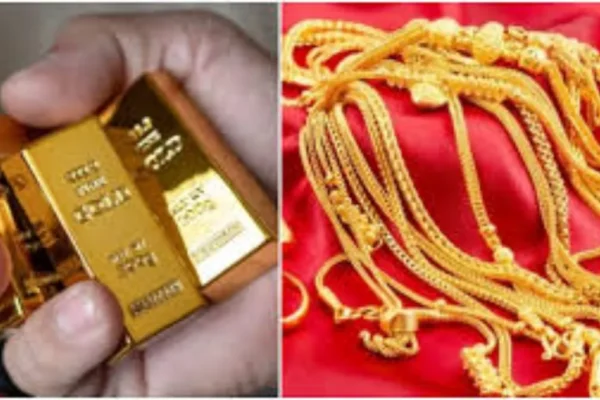 befunky-collage16-1775101013