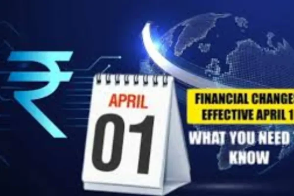 befunky-collage19-1775104270