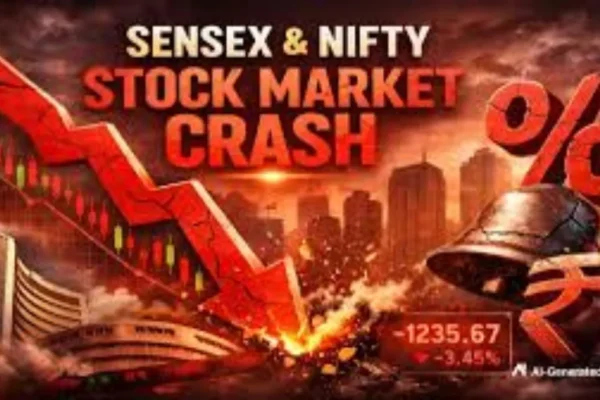 befunky-collage20-1775106265