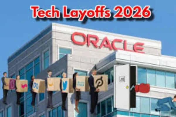 befunky-collage23-1775110116