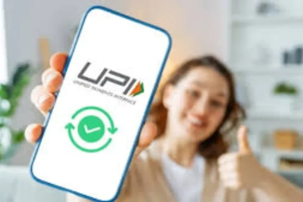 befunky-collage24-1775114856