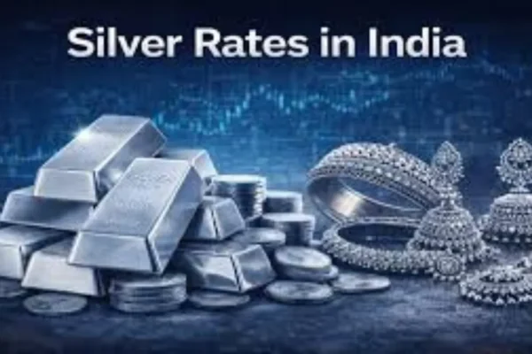 befunky-collage27-1775119522