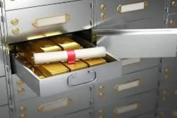 befunky-collage3-1775042385