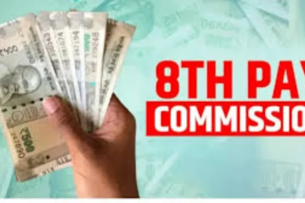 befunky-collage31-1775129691